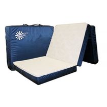 Складной матрас Country Light maxi