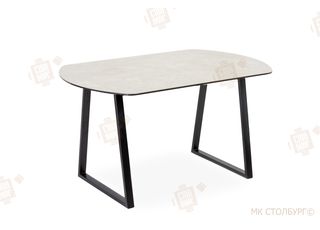 Стол Азар-04 СТП1 1100х700