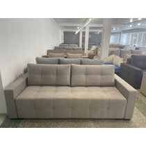 Диван Магнит 3