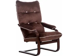 Кресло Пневмо