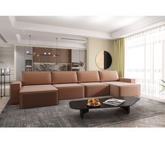 Диван Пегас 2 ПДУ