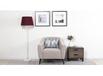 Кресло для отдыха Наоми ТК 480