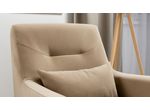 Кресло для отдыха Барселона ТК 670