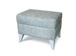 Пуф Таврия
