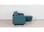 Диван ДУ Дилан ТД 422