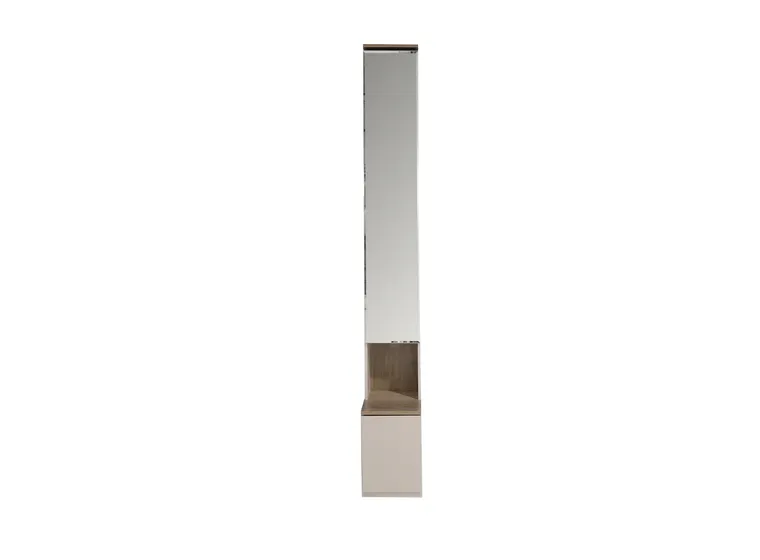 Прихожая Джулия 12