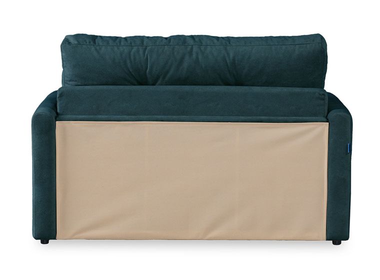 Диван Юнат 2 МД 1200
