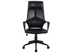 Кресло офисное BRABIX PREMIUM "Prime EX-515"  531569