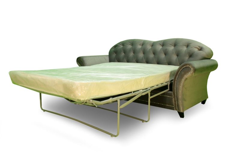 Диван Бристоль (седафлекс)