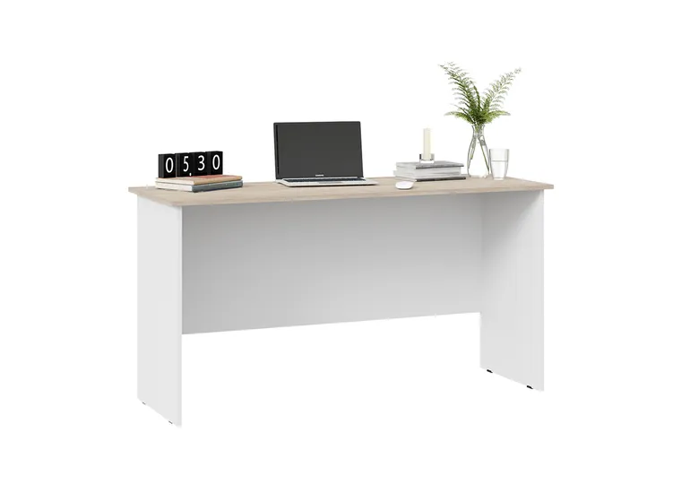 Стол письменный тип 14