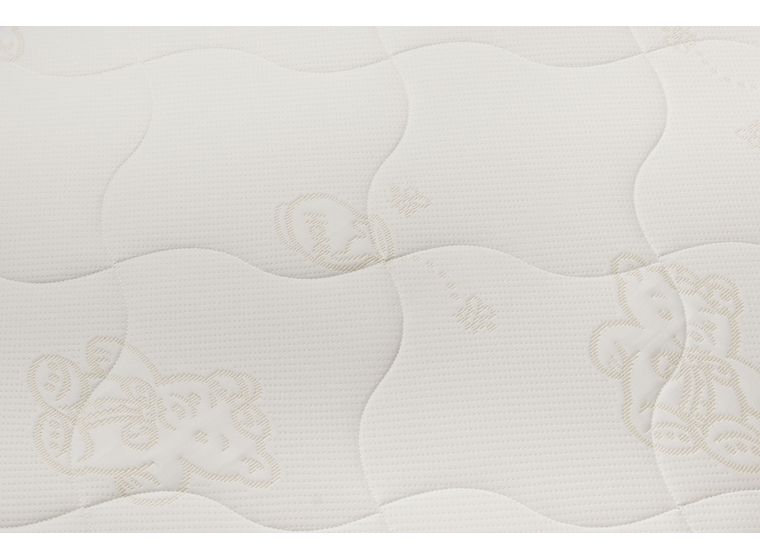 Матрас детский Panda (Панда)
