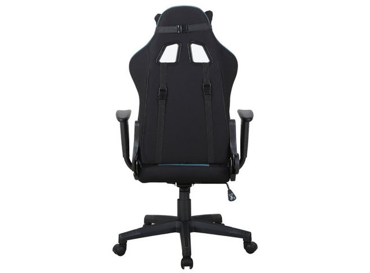 Кресло компьютерное BRABIX "GT Racer GM-100" 531818