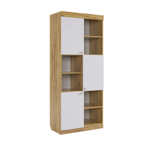 Стеллаж Форсаж