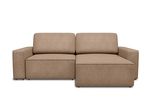 Диван Пегас 1 ДУМ
