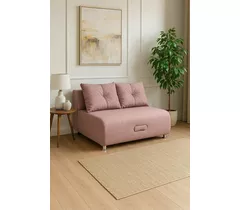 Ева диван-канапе