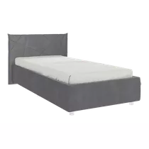 Кровать с основанием Бест 900