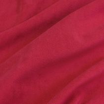 Ткань Catania red