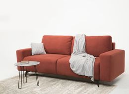 Диван прямой Виконти 3П