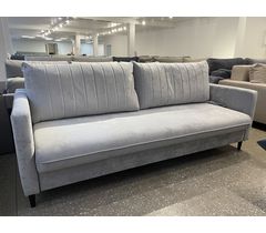 Диван Страйп