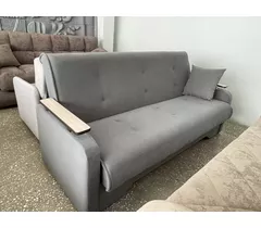 Диван Комфорт