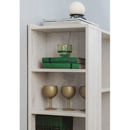 Модульная гостиная Флекс 1