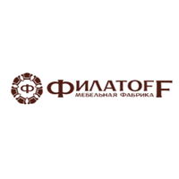 Филатофф
