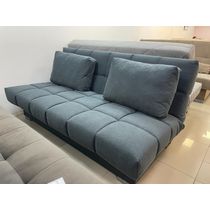 Диван Адмирал