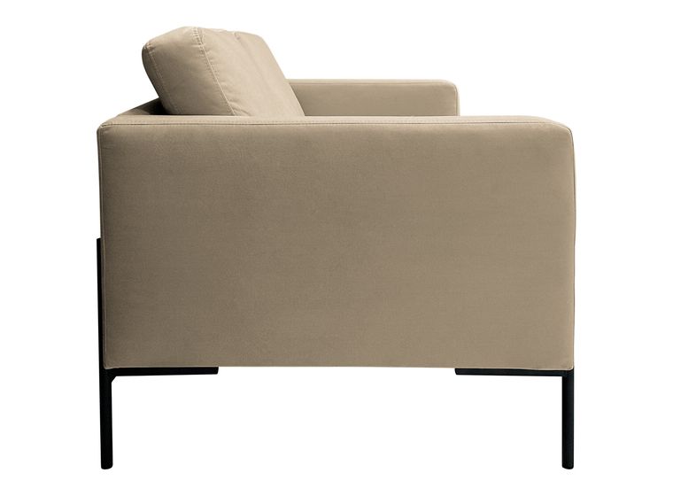 Диван Офис-2