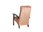 Кресло Ретро