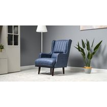 Кресло для отдыха Болеро ТК 196