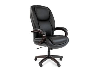 Кресло Chairman 408