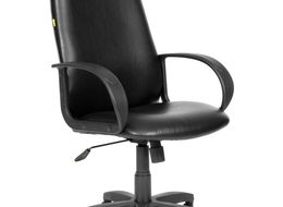 Кресло Chairman 279 КЗ
