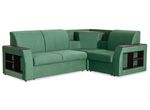 Диван Сенатор ДУ