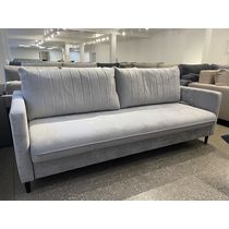 Диван Страйп