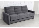 Прямой диван-кровать Прайм 9