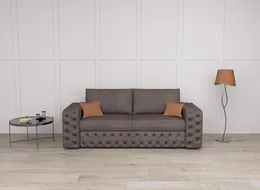 Диван "Райли NEW"