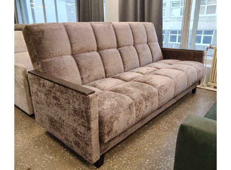 Диван Феникс 1