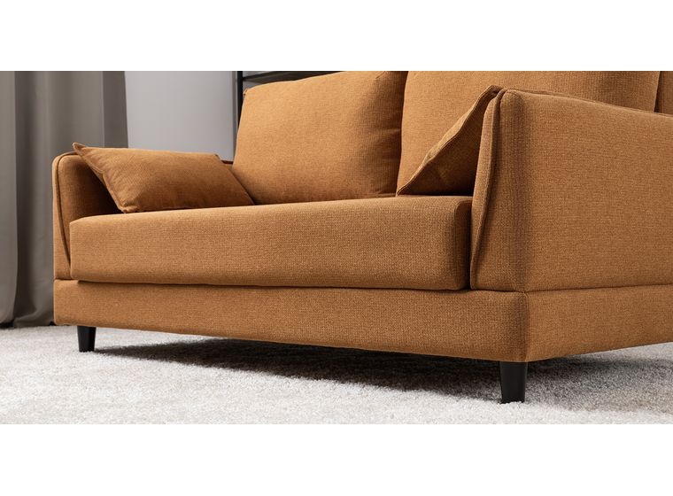 Диван Макс ТД 284