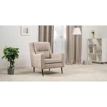 Кресло Изабель ТК 738