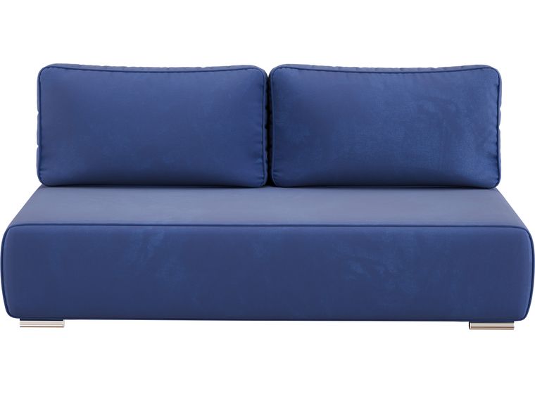 Диван Нео 4 БД