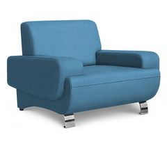 Диван Джеймс