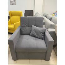 Кресло-кровать Голд