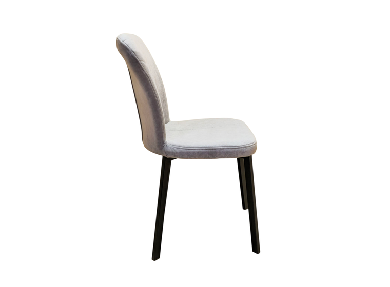 Стул Мальта С-113