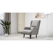 Кресло для отдыха Болеро ТК 198