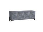 Тумба ТВ Некст 1