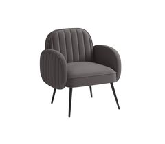 Кресло Флеминг Ф