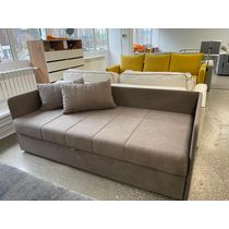 Диван-тахта Венеция