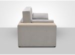 Диван Модена 3
