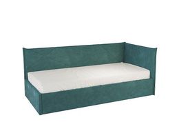 Кровать с подъемным механизмом Квест (Тахта)