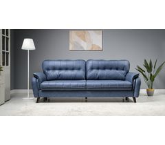 Диван Дорис ТД 196